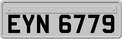 EYN6779