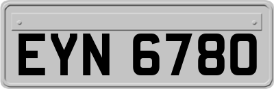 EYN6780