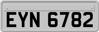 EYN6782