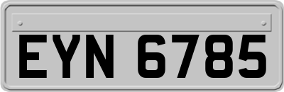EYN6785