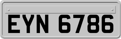 EYN6786