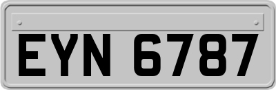 EYN6787