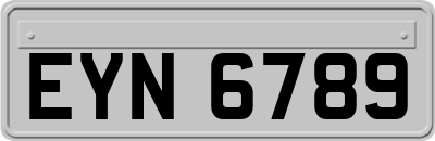 EYN6789