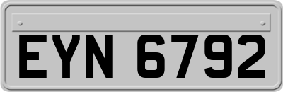 EYN6792