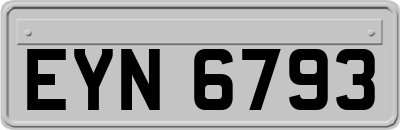 EYN6793