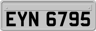 EYN6795