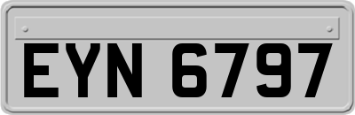 EYN6797