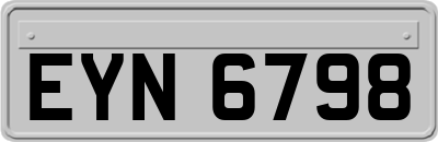EYN6798