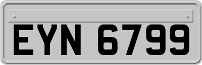 EYN6799