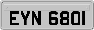 EYN6801