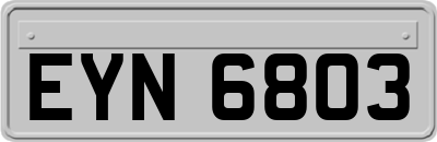 EYN6803