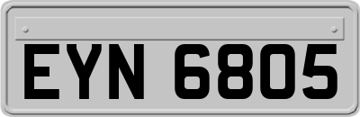 EYN6805