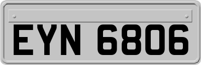 EYN6806