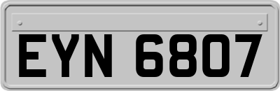 EYN6807