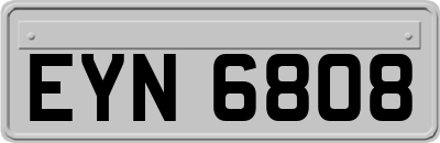 EYN6808