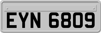 EYN6809