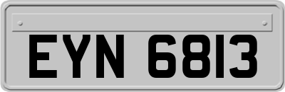 EYN6813
