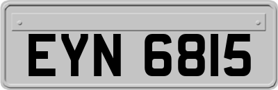 EYN6815