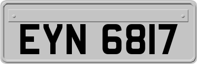 EYN6817