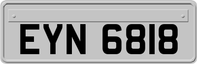 EYN6818