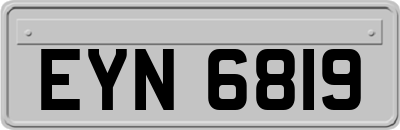 EYN6819