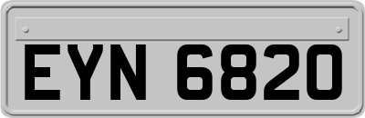 EYN6820