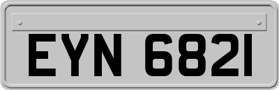 EYN6821