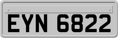 EYN6822