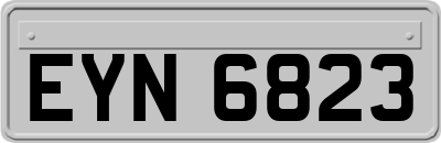 EYN6823