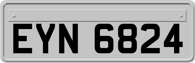 EYN6824