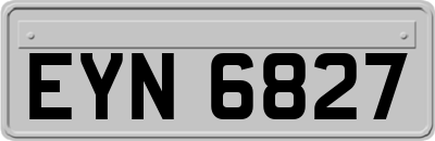 EYN6827
