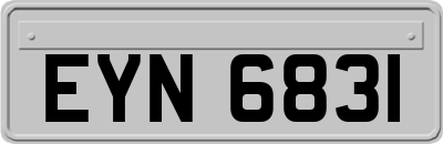 EYN6831