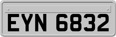 EYN6832