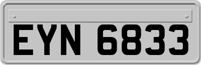 EYN6833