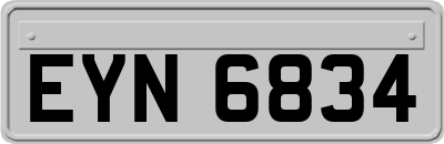 EYN6834
