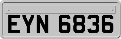 EYN6836