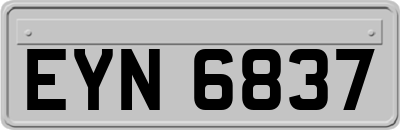 EYN6837