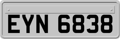 EYN6838