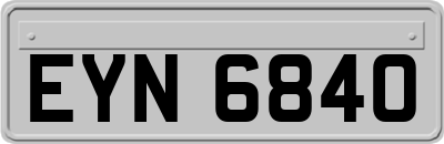 EYN6840