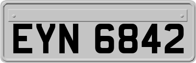 EYN6842