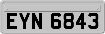 EYN6843