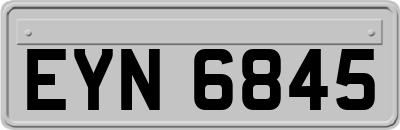 EYN6845