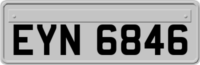 EYN6846