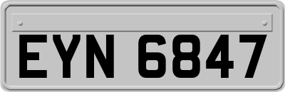 EYN6847