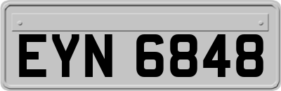 EYN6848