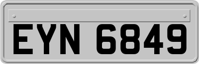 EYN6849