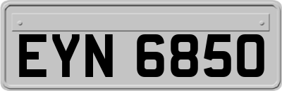 EYN6850