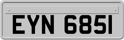 EYN6851