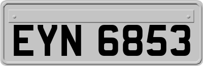EYN6853