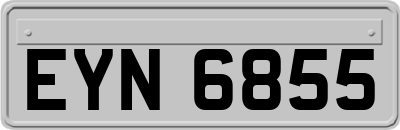 EYN6855